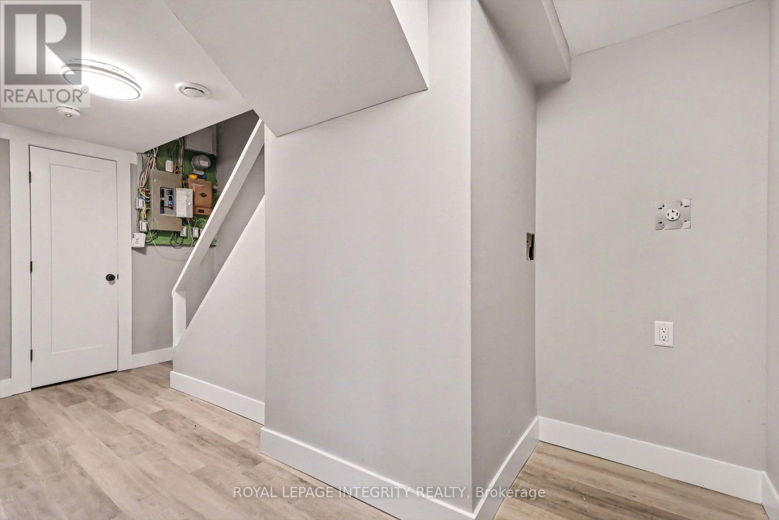222 Mcarthur Avenue, Ottawa, Ontario  K1L 6P5 - Photo 7 - X13125588