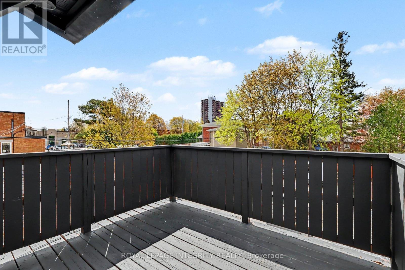 222 Mcarthur Avenue, Ottawa, Ontario  K1L 6P5 - Photo 9 - X13125588