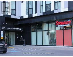 839 - 1900 SIMCOE STREET N, Oshawa, Ontario