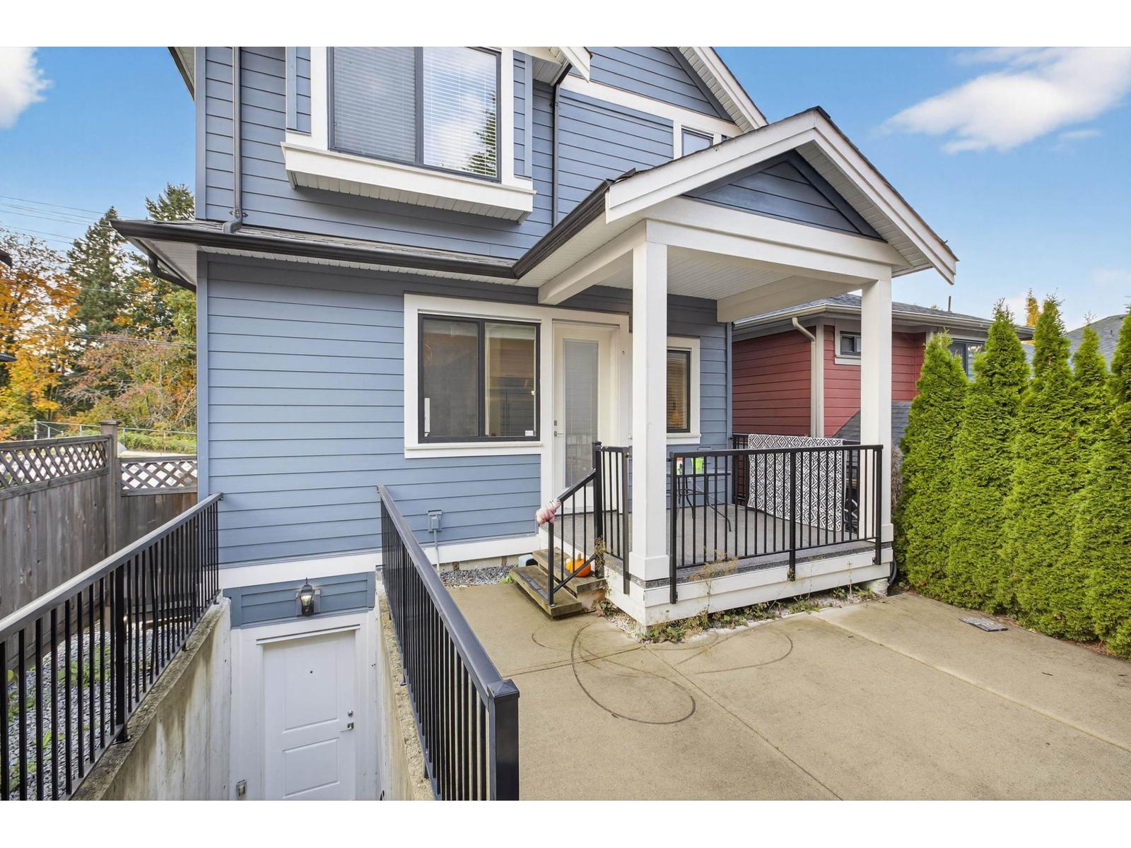 2926 160 Street, Surrey, British Columbia V3Z 3W1 - Photo 15 - R3123626