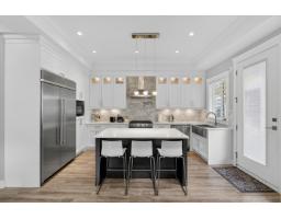 2926 160 STREET, Surrey, British Columbia