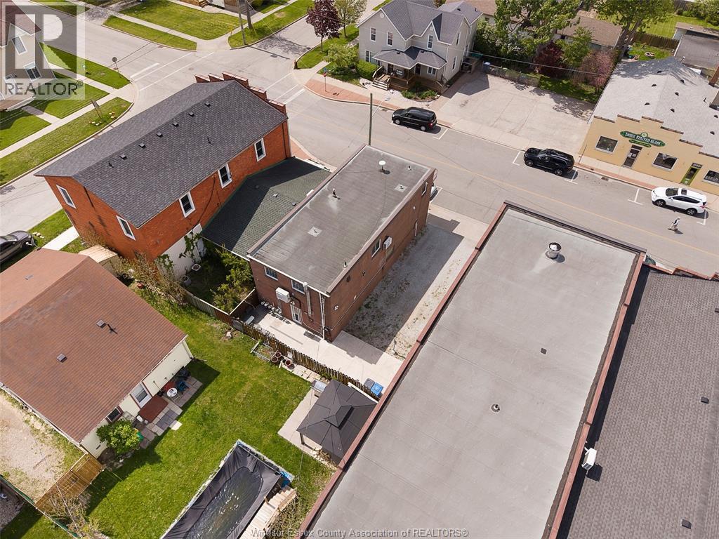 26 Centre Street, Essex, Ontario  N8M 1N9 - Photo 40 - 26010602