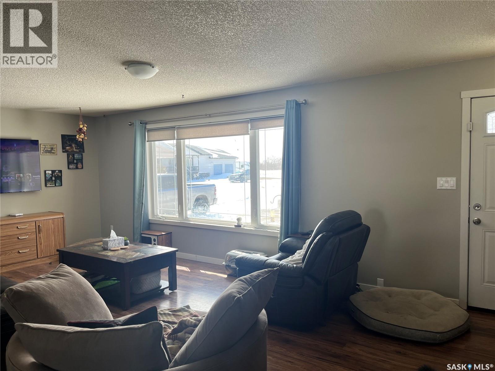 333 7th Street, Alameda, Saskatchewan  S0C 0A0 - Photo 7 - SK032008