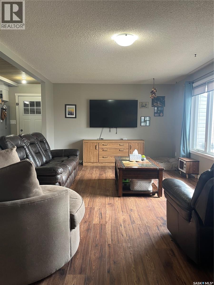 333 7th Street, Alameda, Saskatchewan  S0C 0A0 - Photo 8 - SK032008