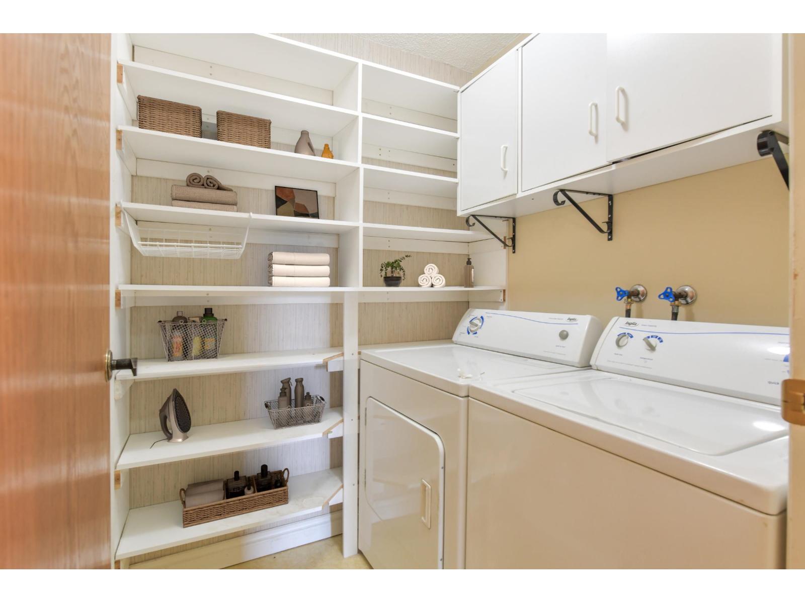 407 1442 Foster Street, White Rock, British Columbia  V4B 3X7 - Photo 13 - R3123047