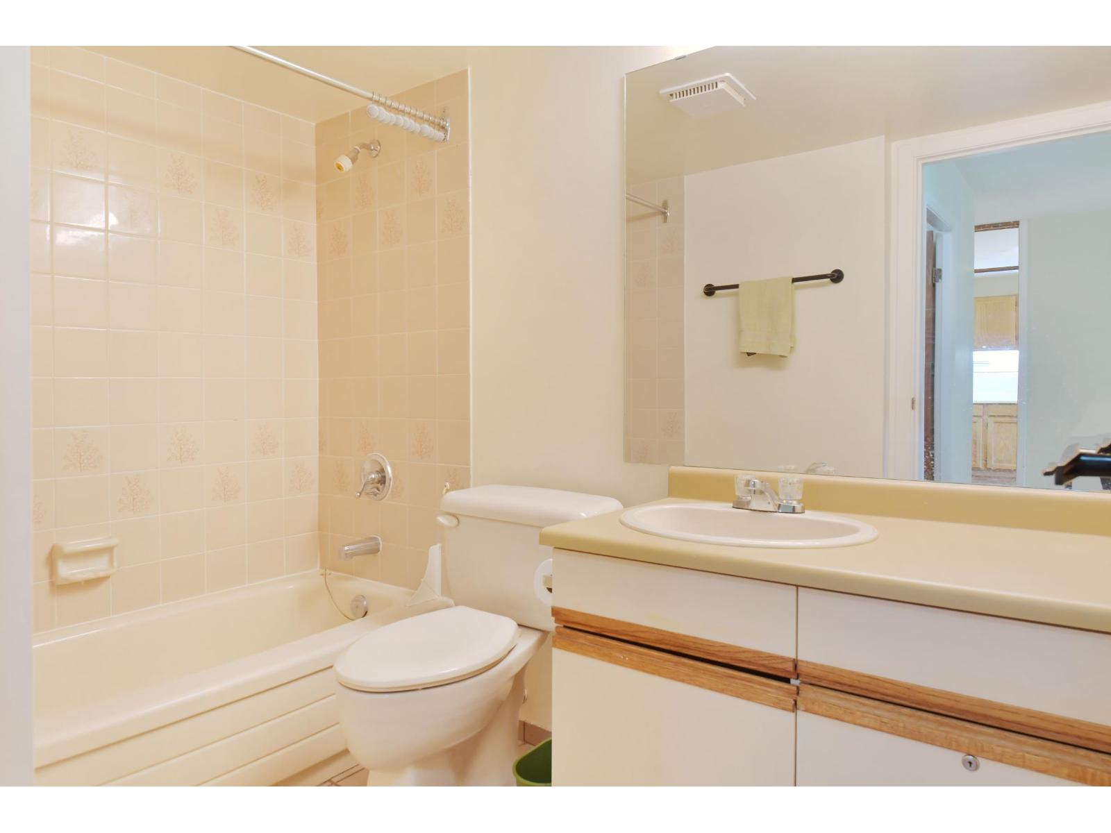407 1442 Foster Street, White Rock, British Columbia  V4B 3X7 - Photo 12 - R3123047