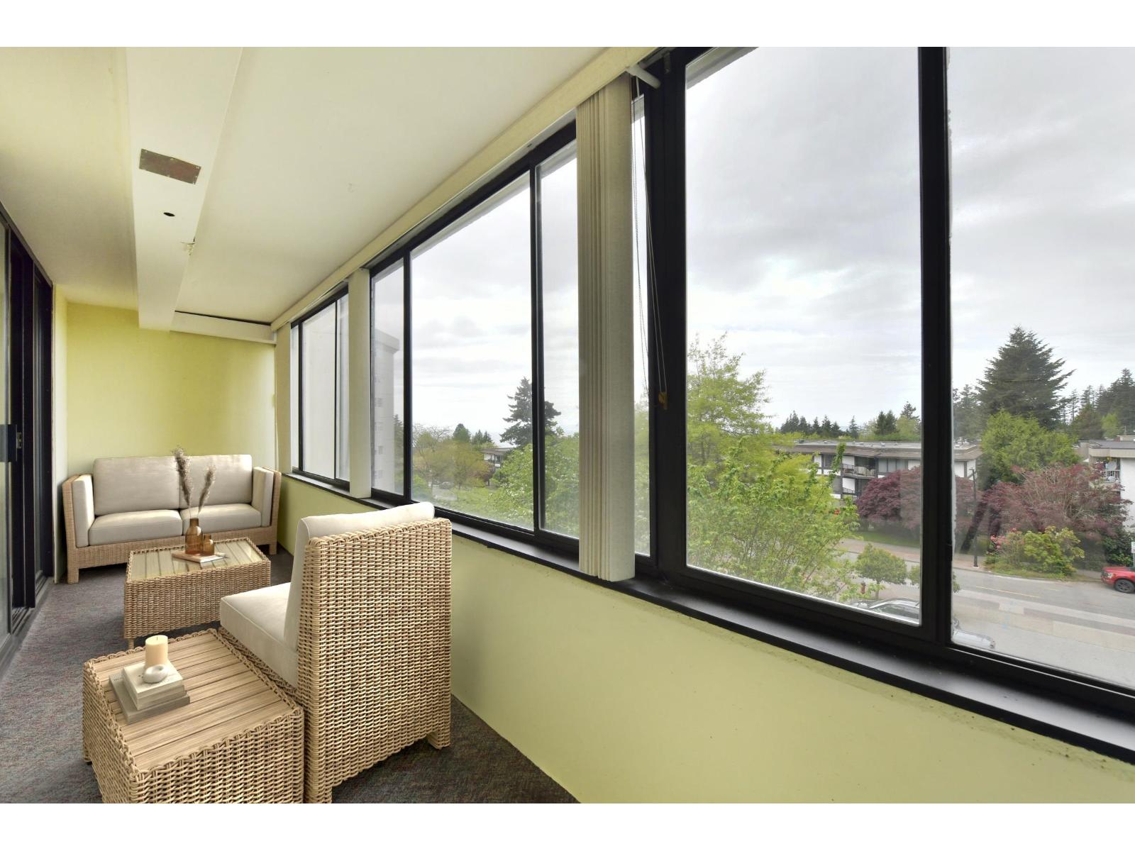 407 1442 Foster Street, White Rock, British Columbia  V4B 3X7 - Photo 10 - R3123047