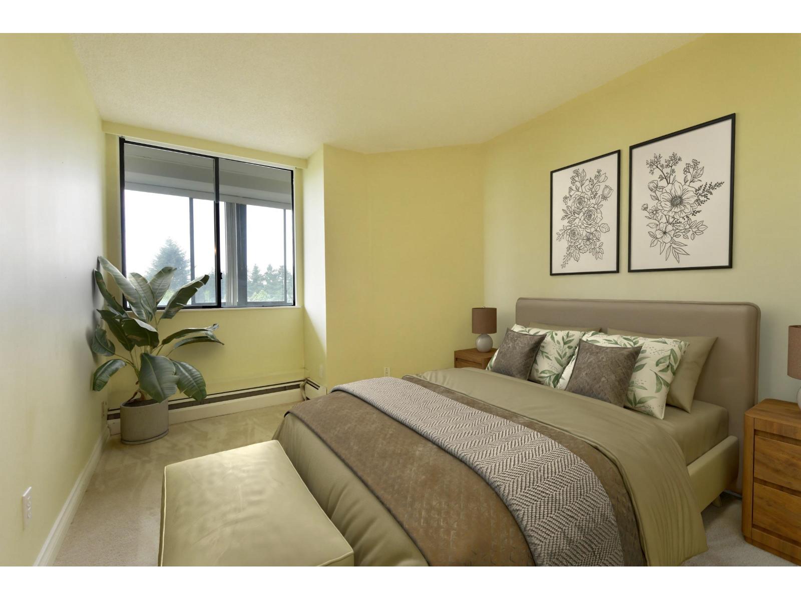 407 1442 Foster Street, White Rock, British Columbia  V4B 3X7 - Photo 11 - R3123047