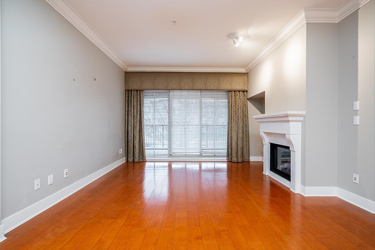 207 16421 64 Avenue, Surrey, British Columbia  V3S 6V7 - Photo 7 - R3113510