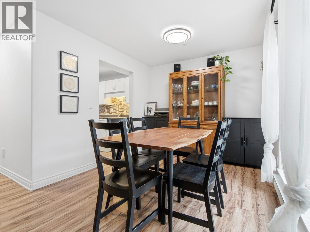 17 2538 Pitt River Road, Port Coquitlam, British Columbia  V3C 6J6 - Photo 5 - R3086677