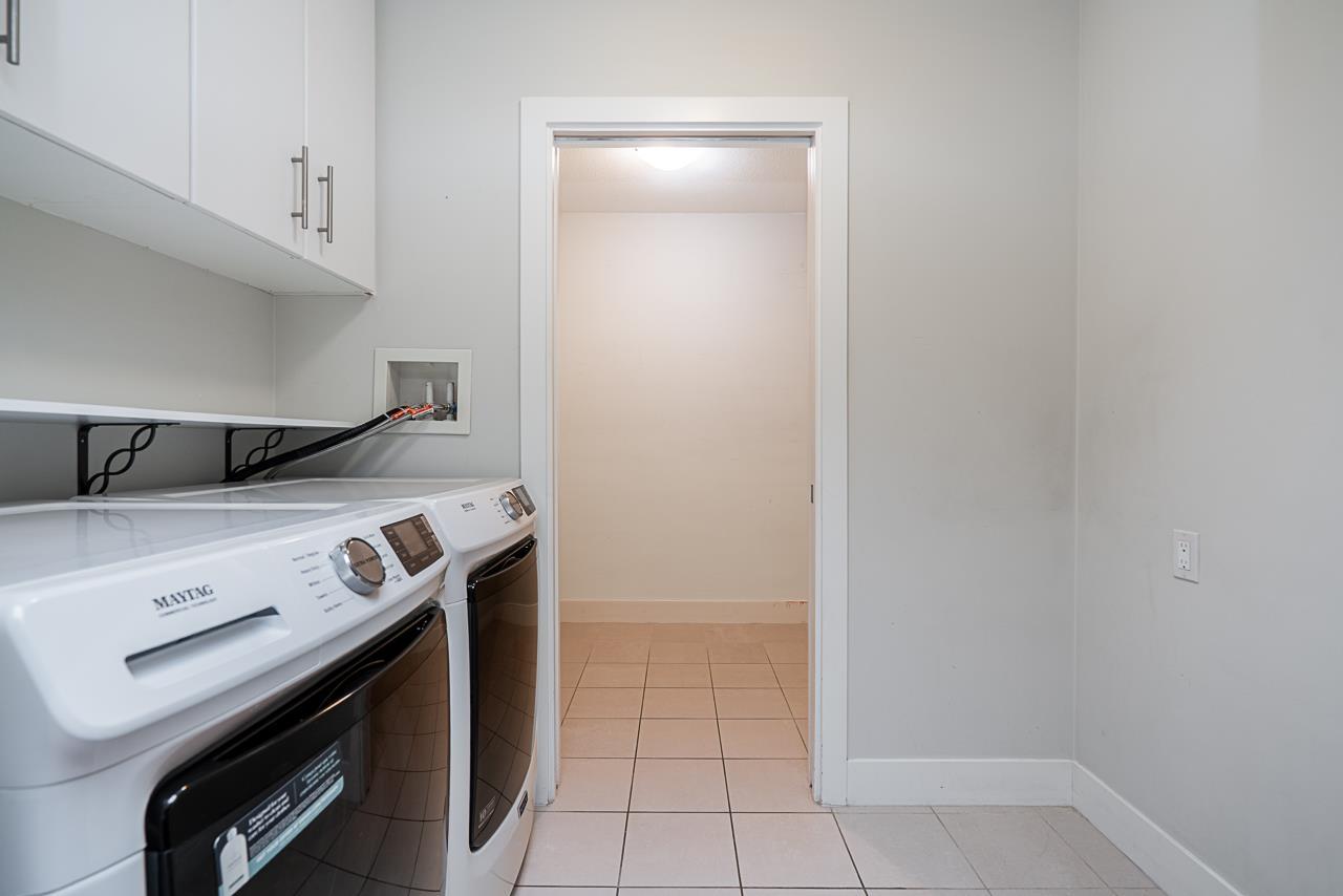 207 16421 64 Avenue, Surrey, British Columbia  V3S 6V7 - Photo 15 - R3113510