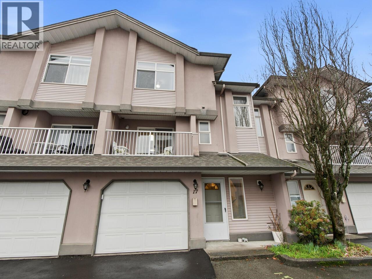 17 2538 Pitt River Road, Port Coquitlam, British Columbia  V3C 6J6 - Photo 2 - R3086677