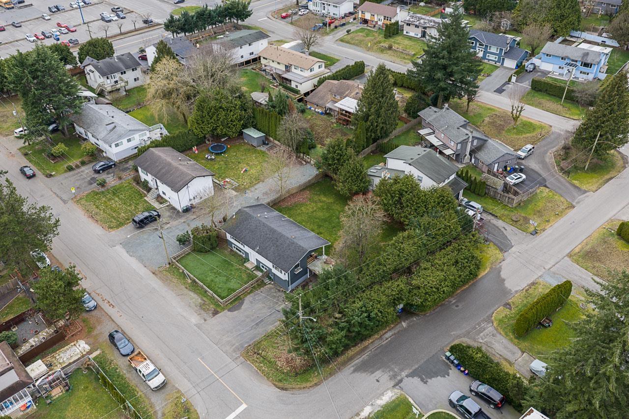 2995 268a Street, Langley, British Columbia  V4W 3B9 - Photo 25 - R3089980
