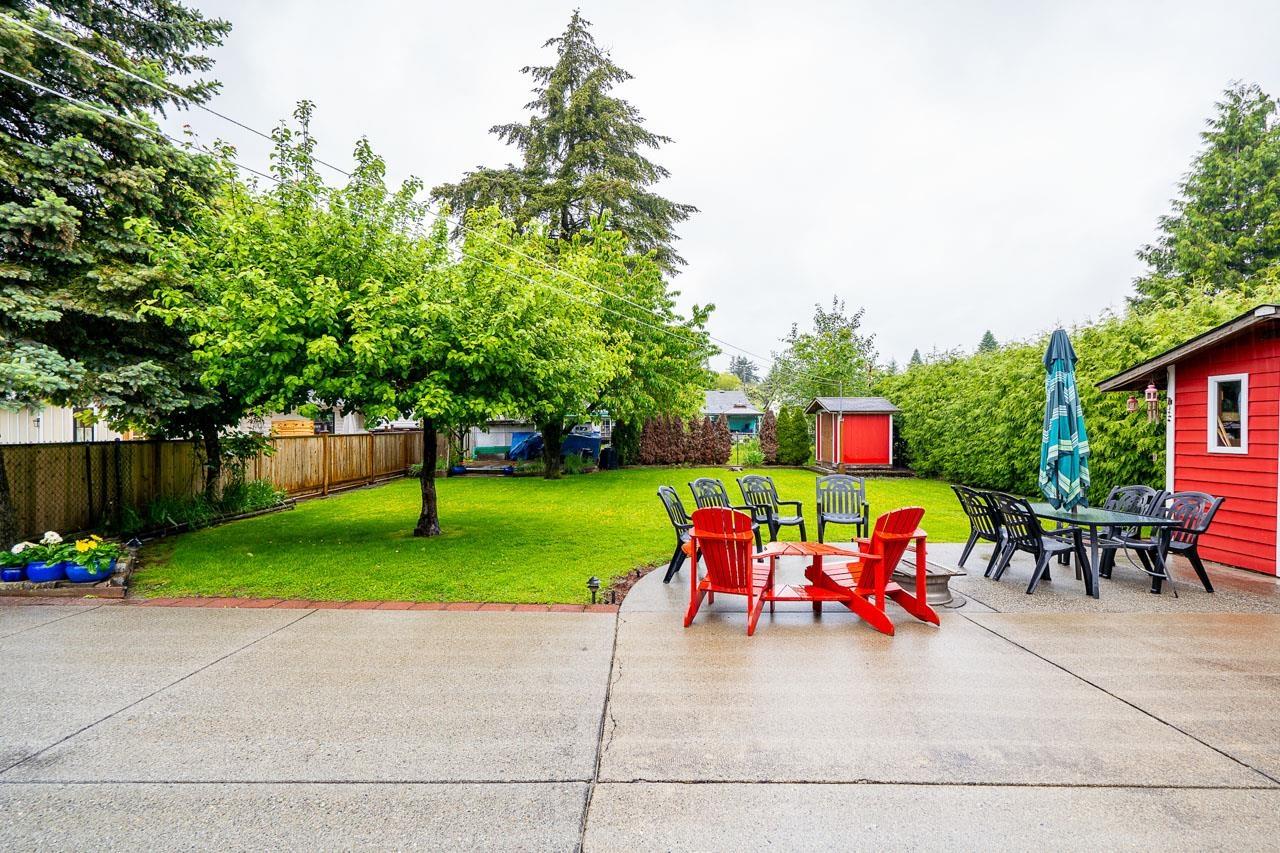 27145 27b Avenue, Langley, British Columbia  V4W 3C2 - Photo 26 - R3114617