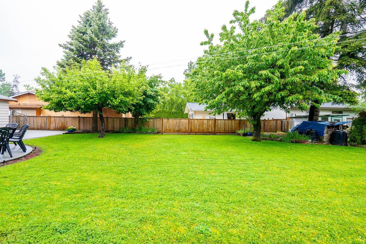 27145 27b Avenue, Langley, British Columbia  V4W 3C2 - Photo 27 - R3114617