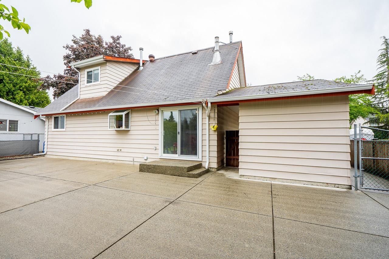 27145 27b Avenue, Langley, British Columbia  V4W 3C2 - Photo 30 - R3114617
