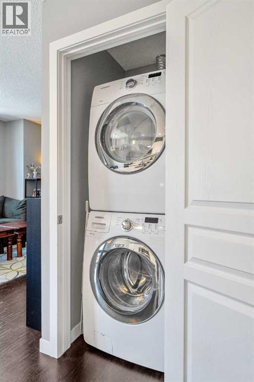 903, 881 Sage Valley Boulevard, Calgary, Alberta  T3R 0R3 - Photo 16 - A2310671
