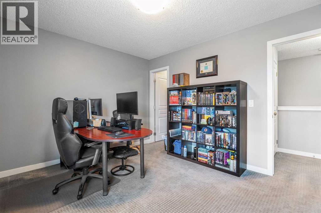 903, 881 Sage Valley Boulevard, Calgary, Alberta  T3R 0R3 - Photo 24 - A2310671