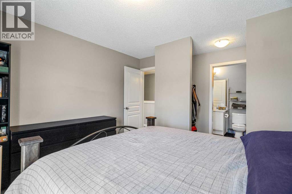 903, 881 Sage Valley Boulevard, Calgary, Alberta  T3R 0R3 - Photo 19 - A2310671