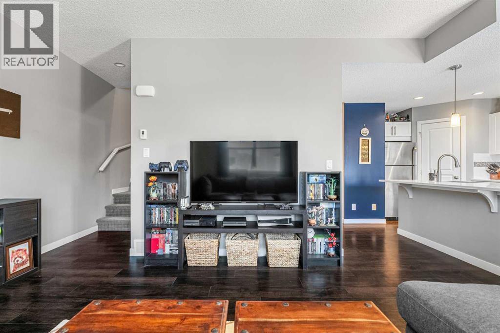 903, 881 Sage Valley Boulevard, Calgary, Alberta  T3R 0R3 - Photo 13 - A2310671