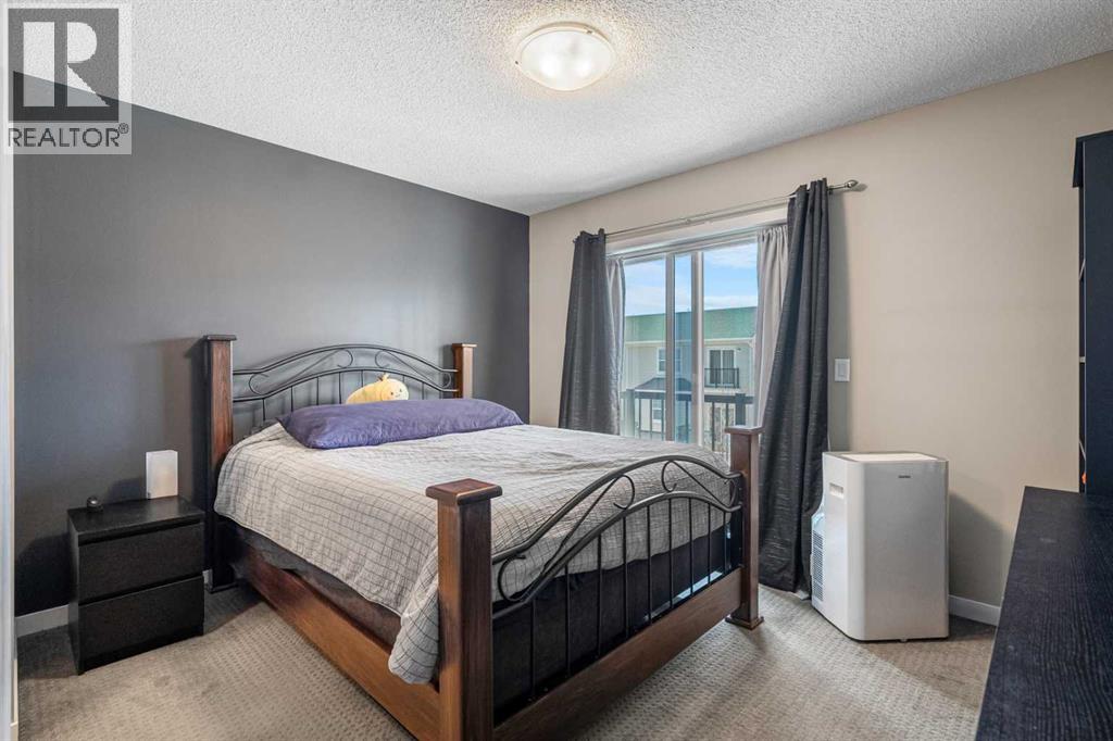903, 881 Sage Valley Boulevard, Calgary, Alberta  T3R 0R3 - Photo 17 - A2310671