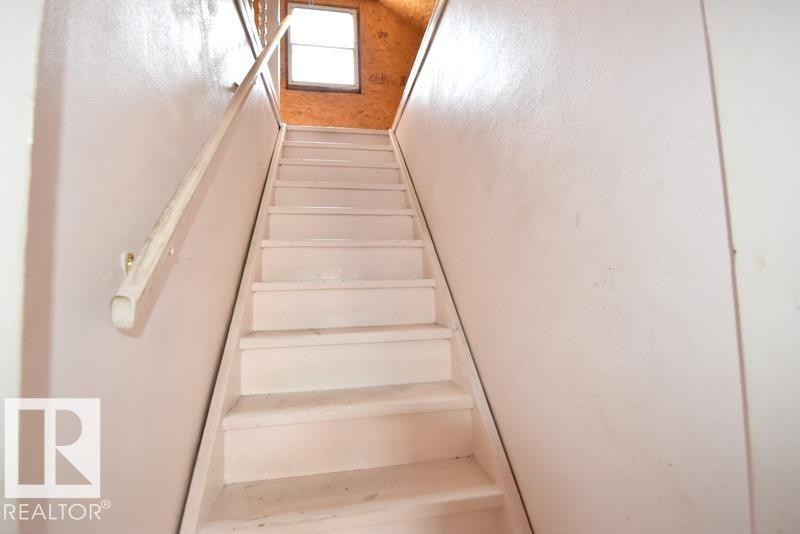 Unknown Address, ,     - Photo 14 - E4487541