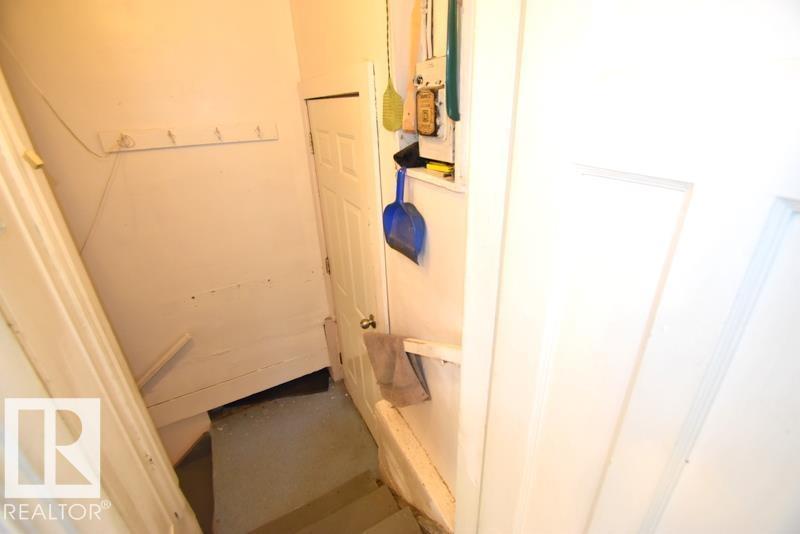 Unknown Address, ,     - Photo 18 - E4487541