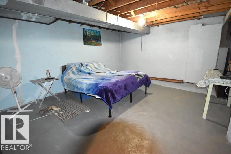 Unknown Address, ,     - Photo 22 - E4487541