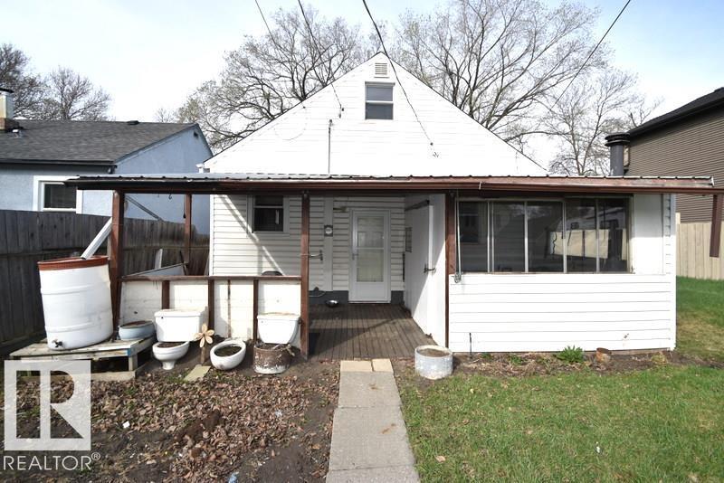 Unknown Address, ,     - Photo 26 - E4487541