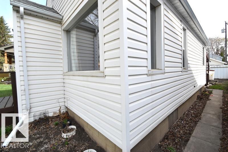 Unknown Address, ,     - Photo 27 - E4487541