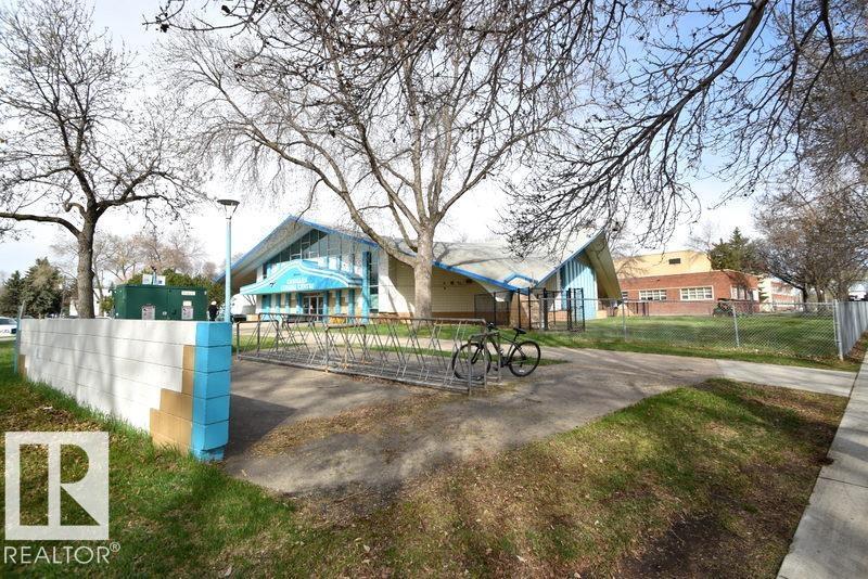 Unknown Address, ,     - Photo 31 - E4487541
