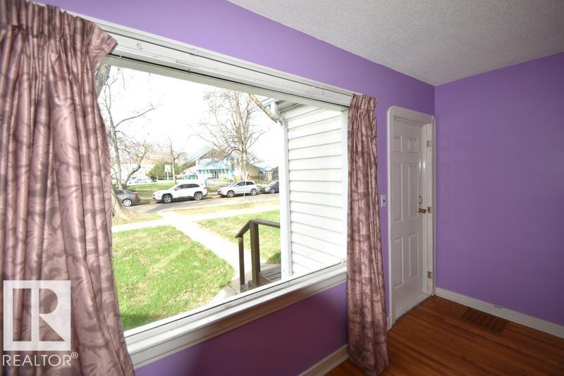 Unknown Address, ,     - Photo 8 - E4487541