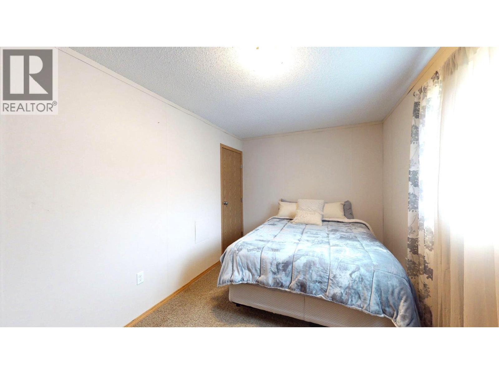 100 Aspen Drive Unit# 8, Sparwood, British Columbia  V0B 2G0 - Photo 20 - 10387236
