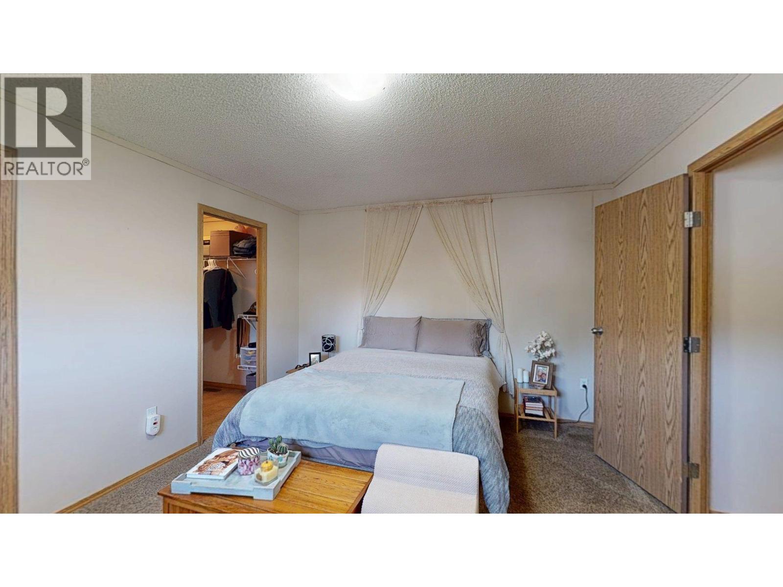 100 Aspen Drive Unit# 8, Sparwood, British Columbia  V0B 2G0 - Photo 12 - 10387236