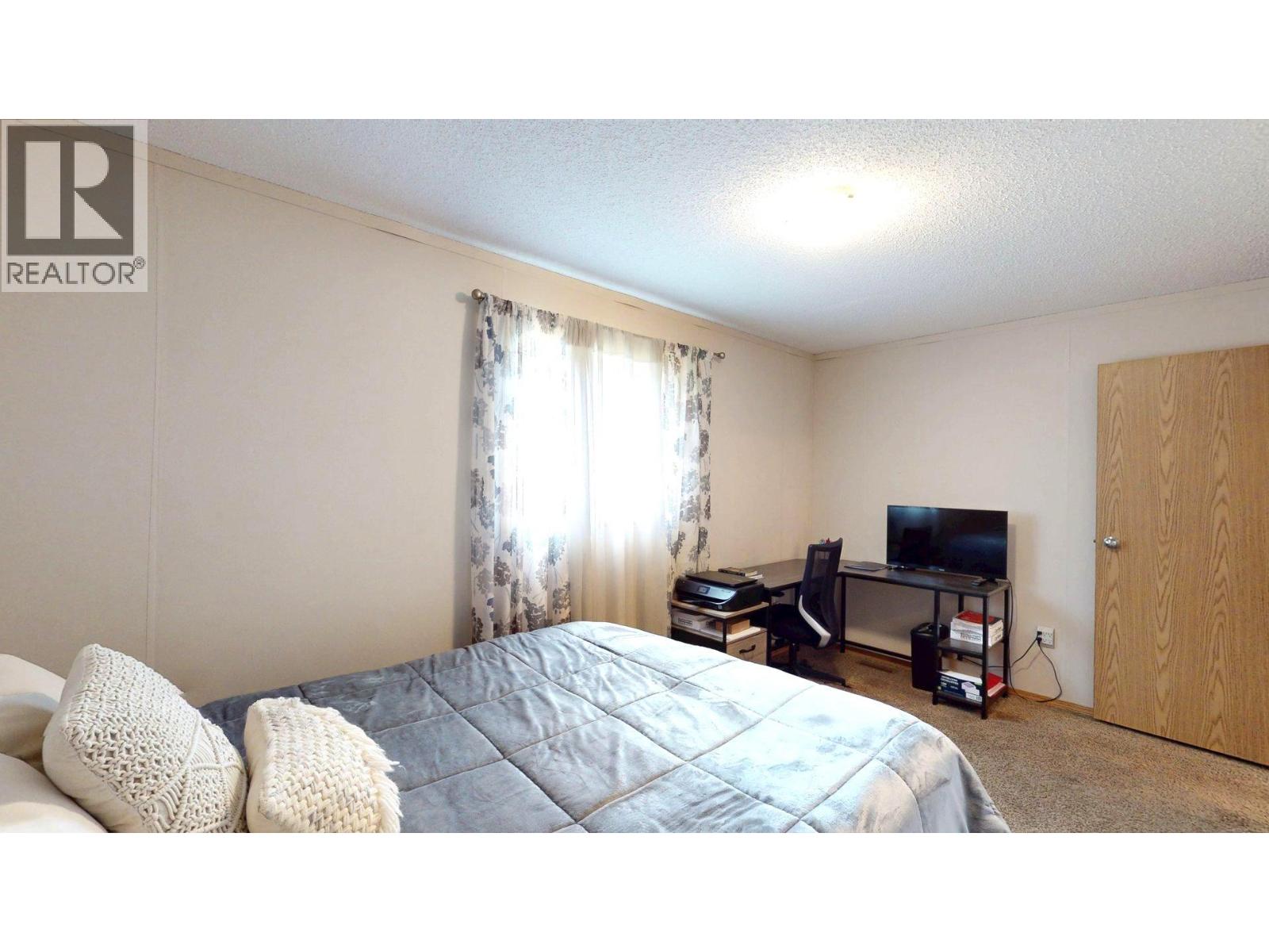 100 Aspen Drive Unit# 8, Sparwood, British Columbia  V0B 2G0 - Photo 21 - 10387236