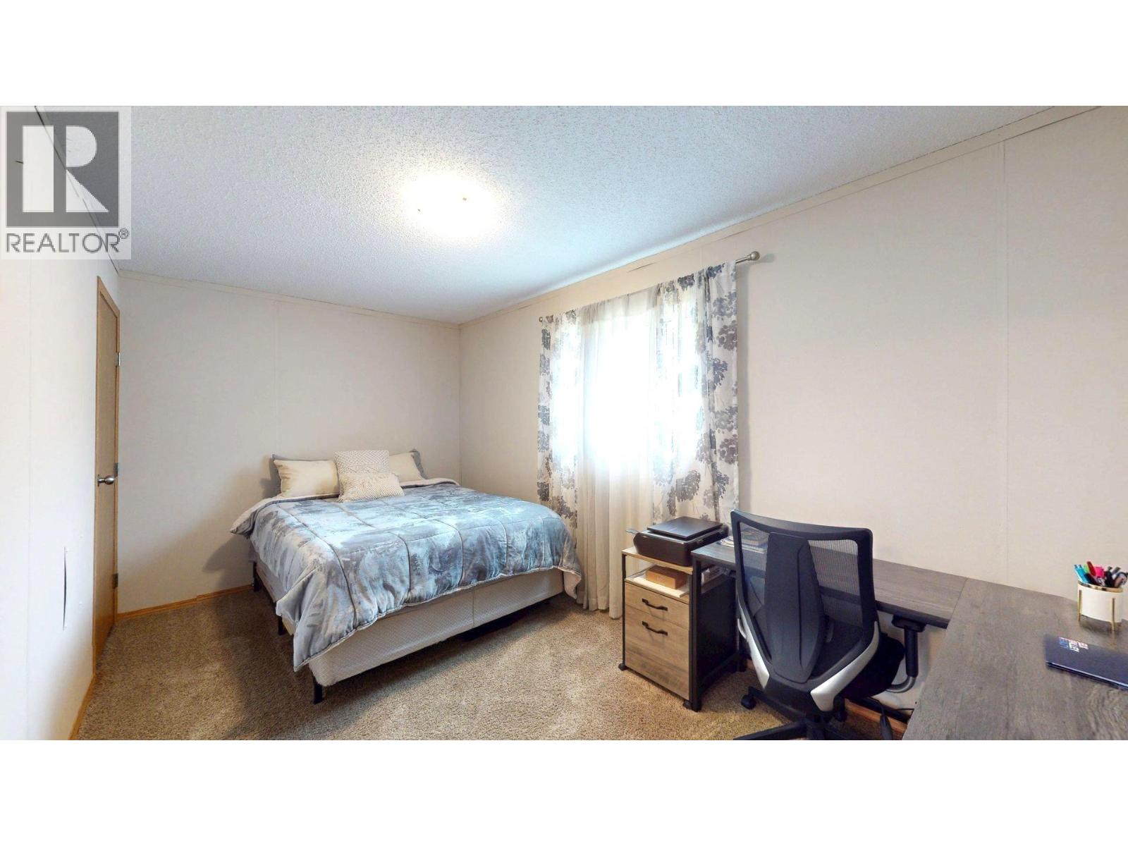 100 Aspen Drive Unit# 8, Sparwood, British Columbia  V0B 2G0 - Photo 19 - 10387236