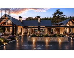 5086 WALKERS LINE, Burlington, Ontario