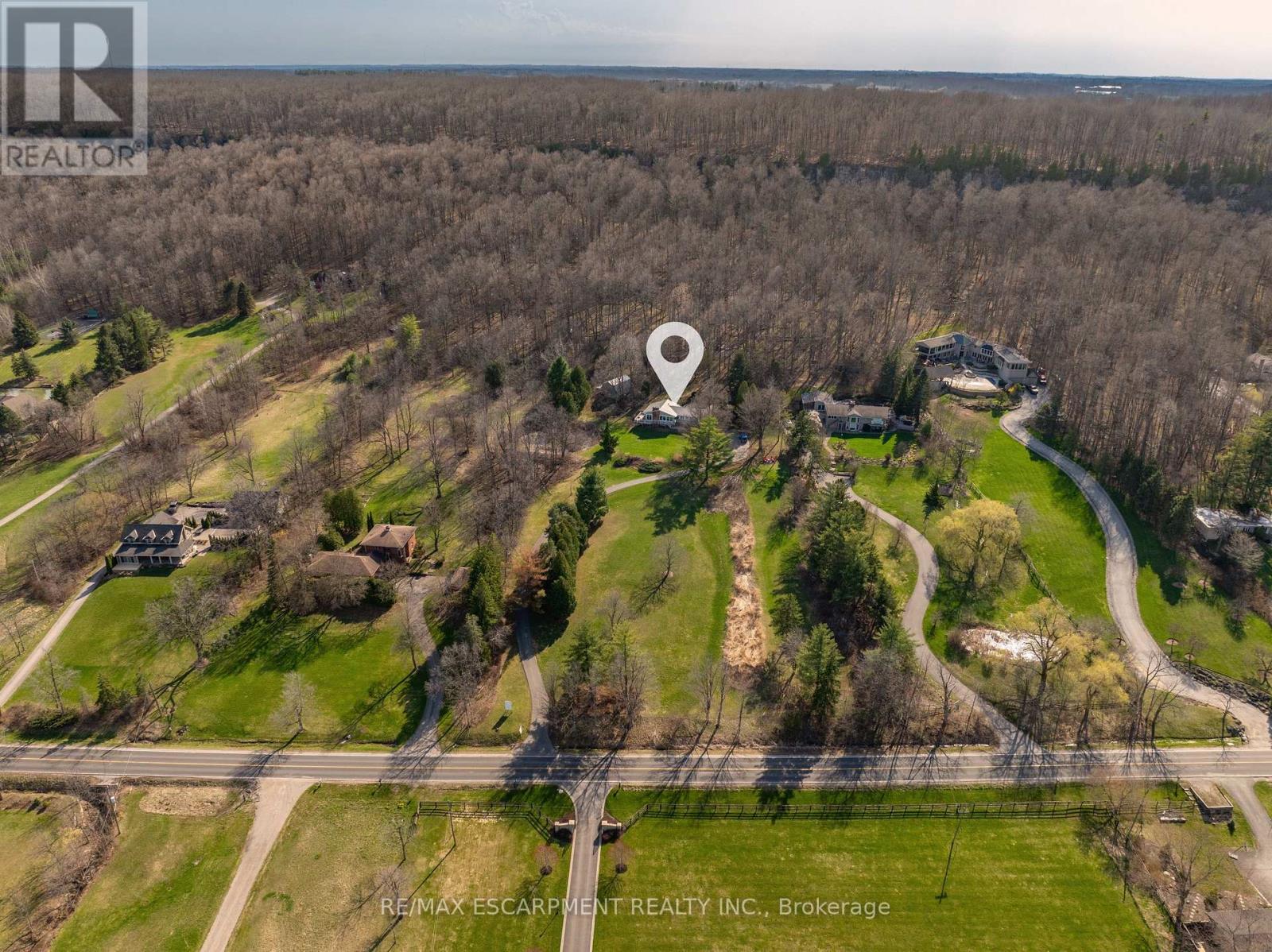 5086 WALKERS LINE, Burlington, Ontario