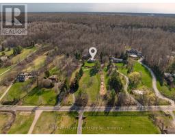 5086 WALKERS LINE, Burlington, Ontario