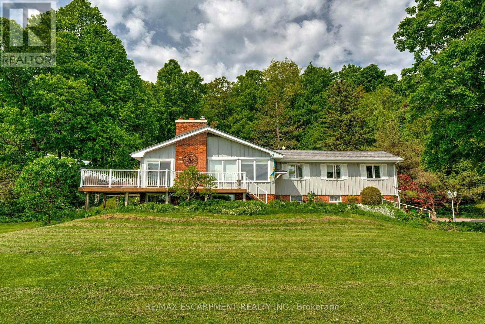 5086 WALKERS LINE, Burlington, Ontario