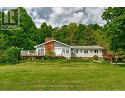 5086 WALKERS LINE, Burlington, Ontario