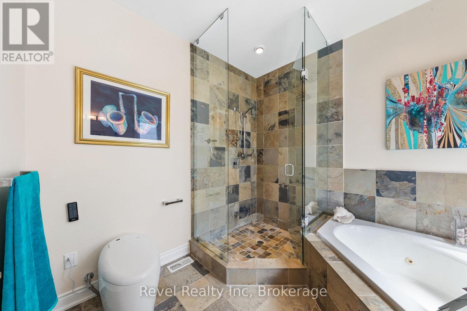 54 Vincent Circle, Tiny, Ontario  L0L 2T0 - Photo 17 - S13124684