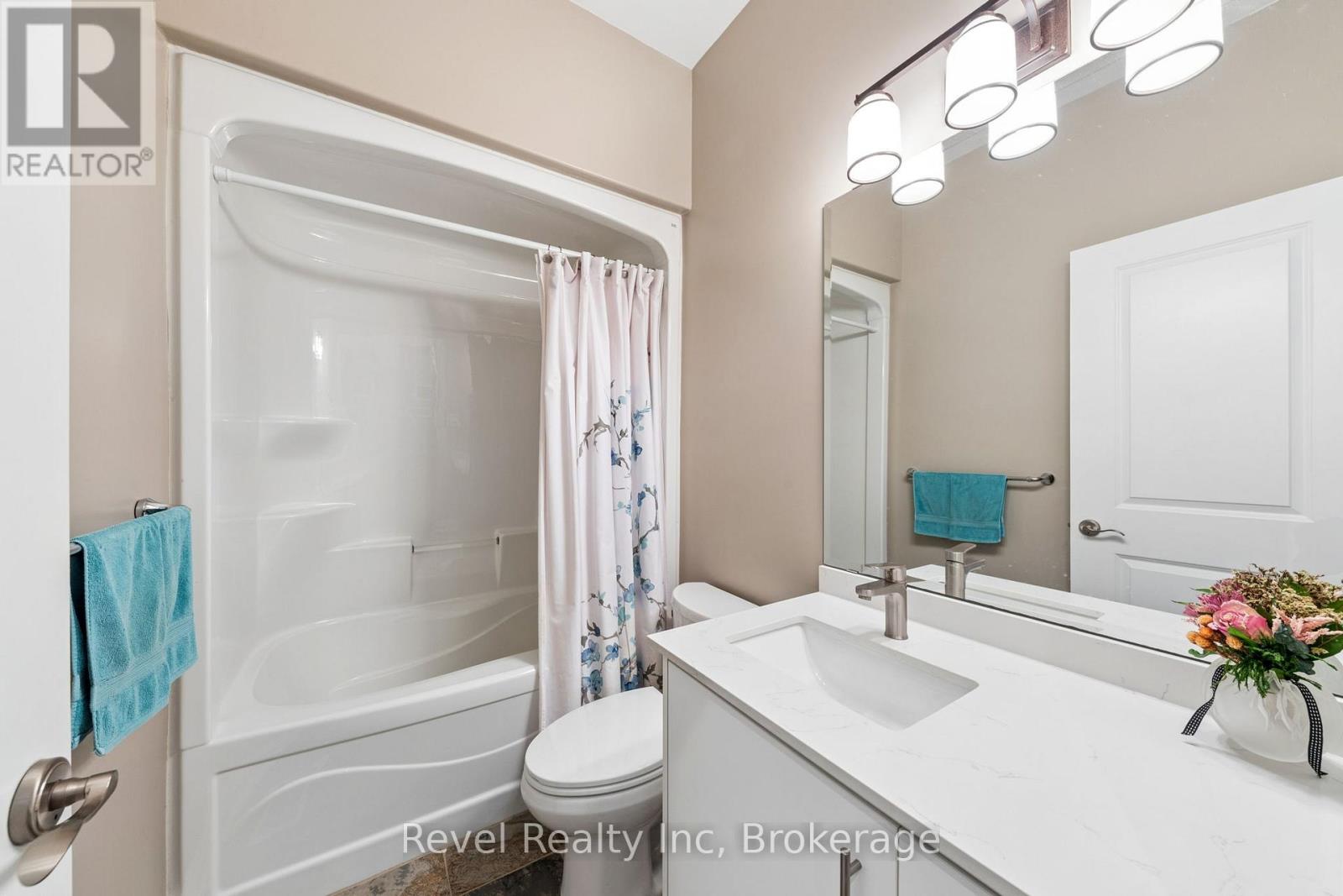 54 Vincent Circle, Tiny, Ontario  L0L 2T0 - Photo 22 - S13124684
