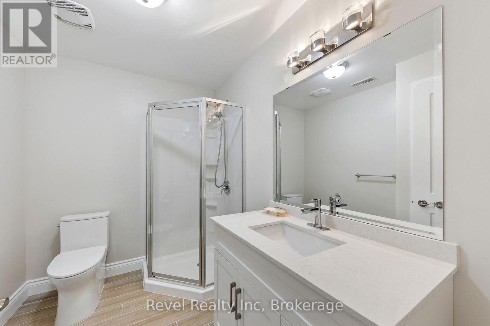 54 Vincent Circle, Tiny, Ontario  L0L 2T0 - Photo 27 - S13124684