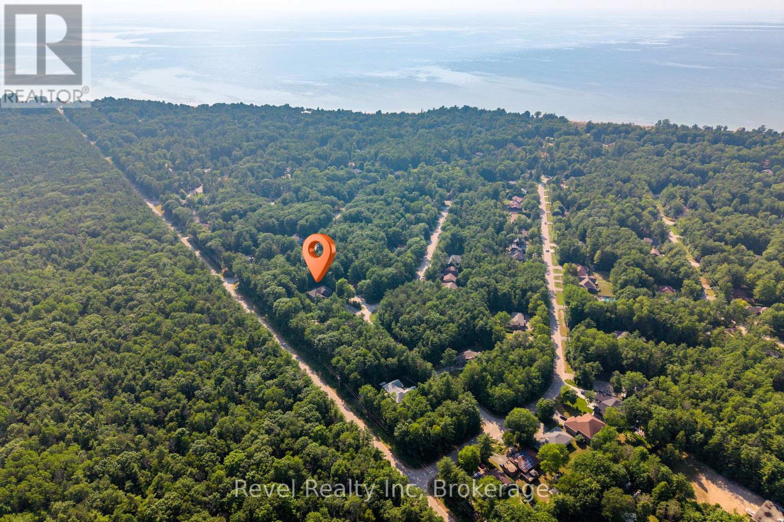 54 Vincent Circle, Tiny, Ontario  L0L 2T0 - Photo 36 - S13124684