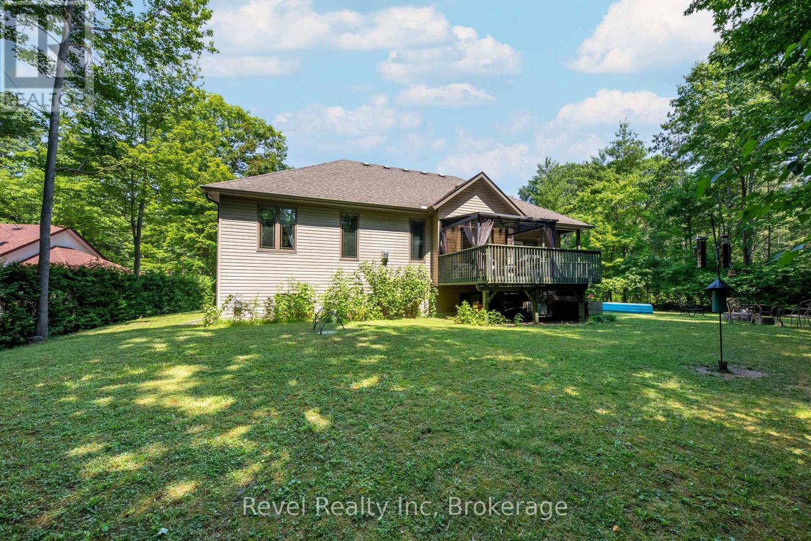 54 Vincent Circle, Tiny, Ontario  L0L 2T0 - Photo 29 - S13124684