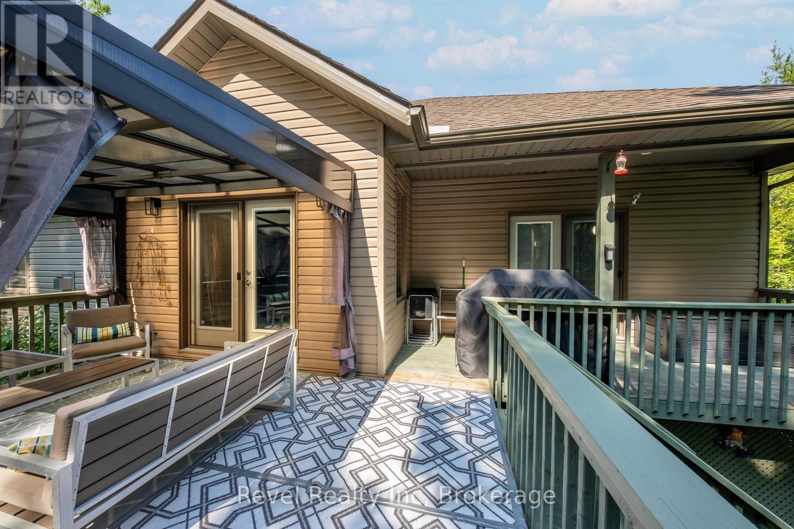 54 Vincent Circle, Tiny, Ontario  L0L 2T0 - Photo 33 - S13124684