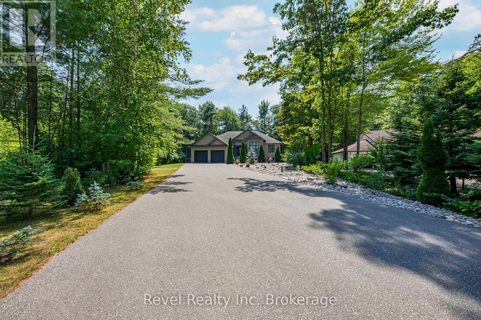 54 Vincent Circle, Tiny, Ontario  L0L 2T0 - Photo 37 - S13124684