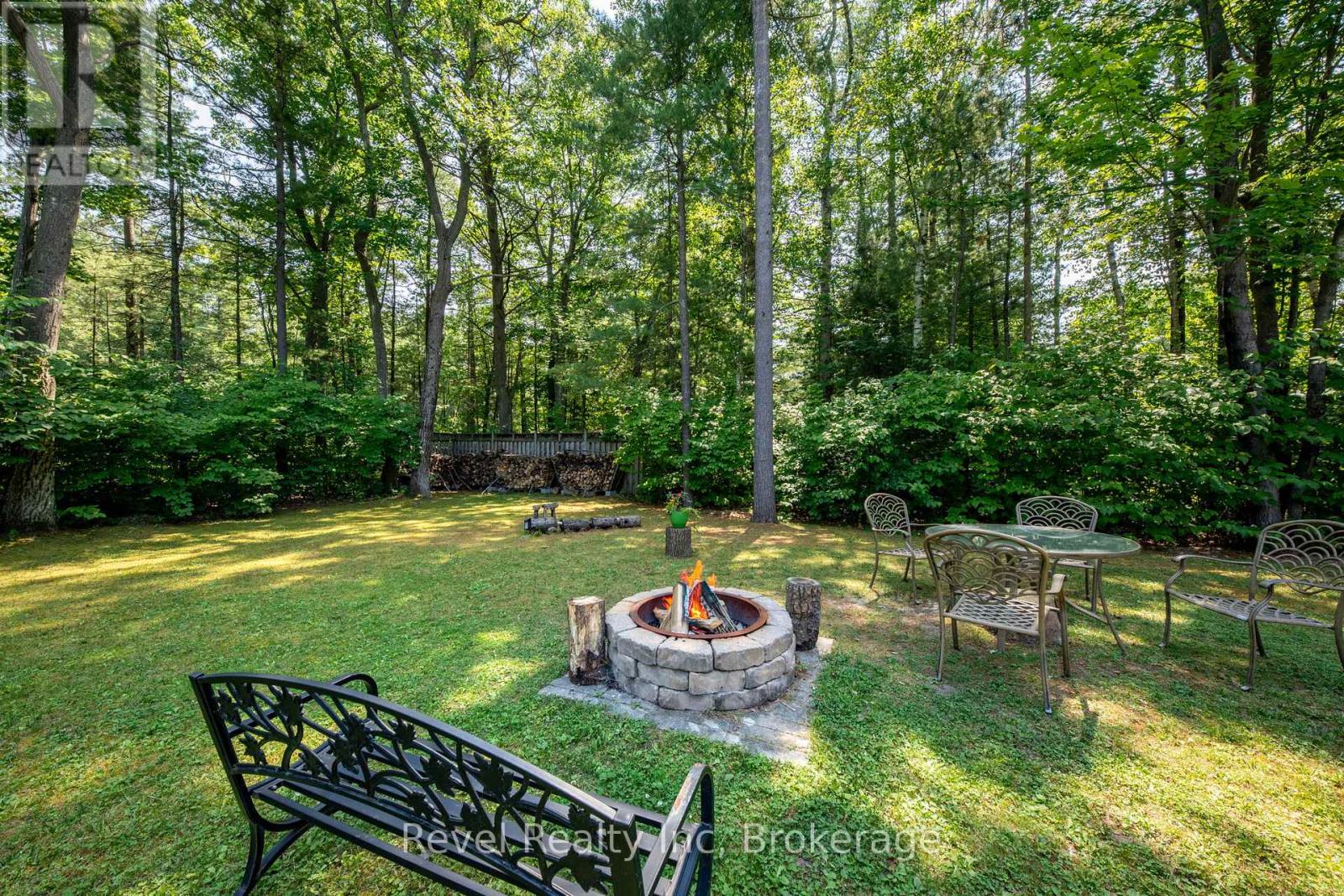54 Vincent Circle, Tiny, Ontario  L0L 2T0 - Photo 30 - S13124684