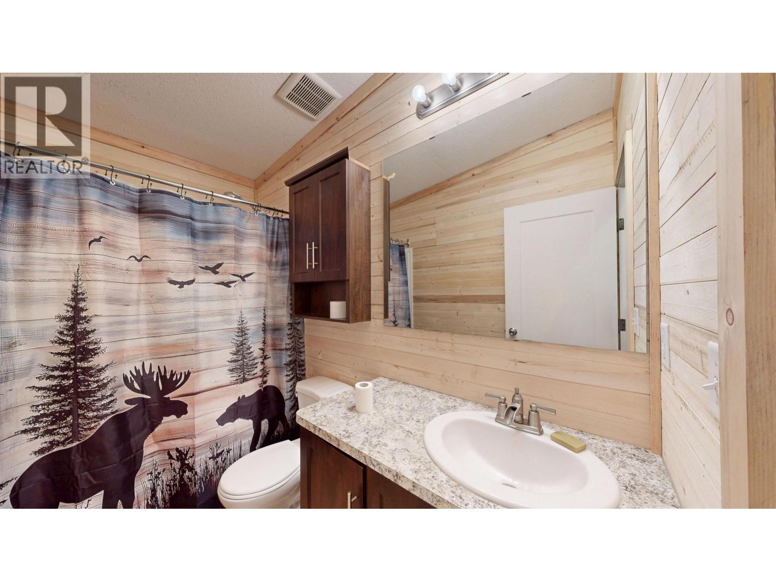 6480 Messner Road, 100 Mile House, British Columbia  V0K 2E3 - Photo 18 - R3123624